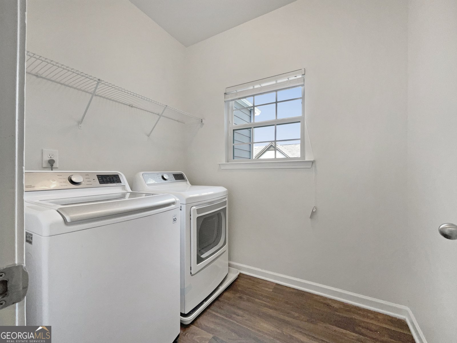 36 Crescent Chase Dallas - 17
