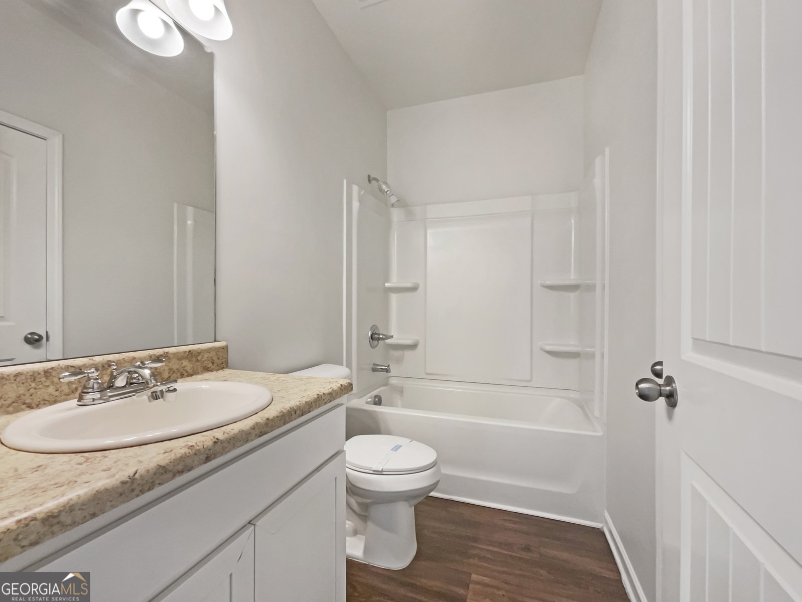 36 Crescent Chase Dallas - 18