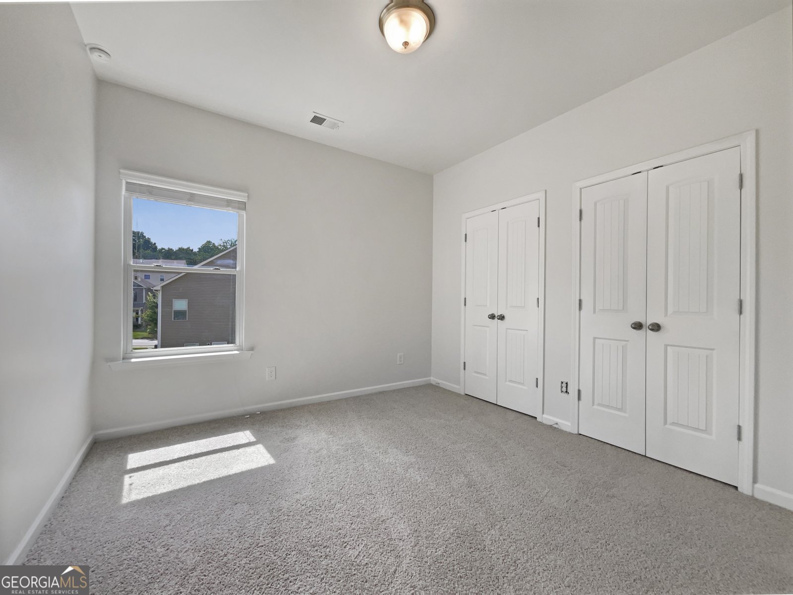 36 Crescent Chase Dallas - 19