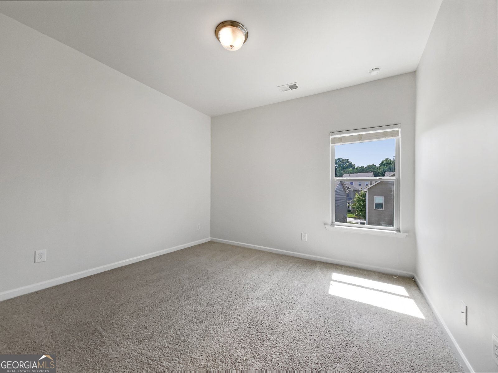 36 Crescent Chase Dallas - 20