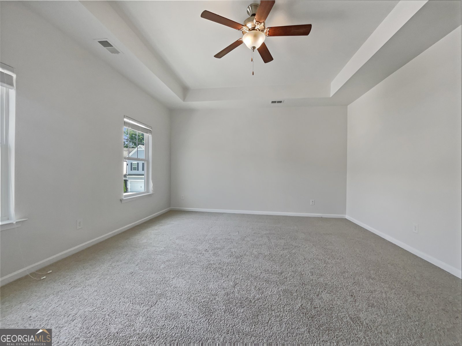36 Crescent Chase Dallas - 21
