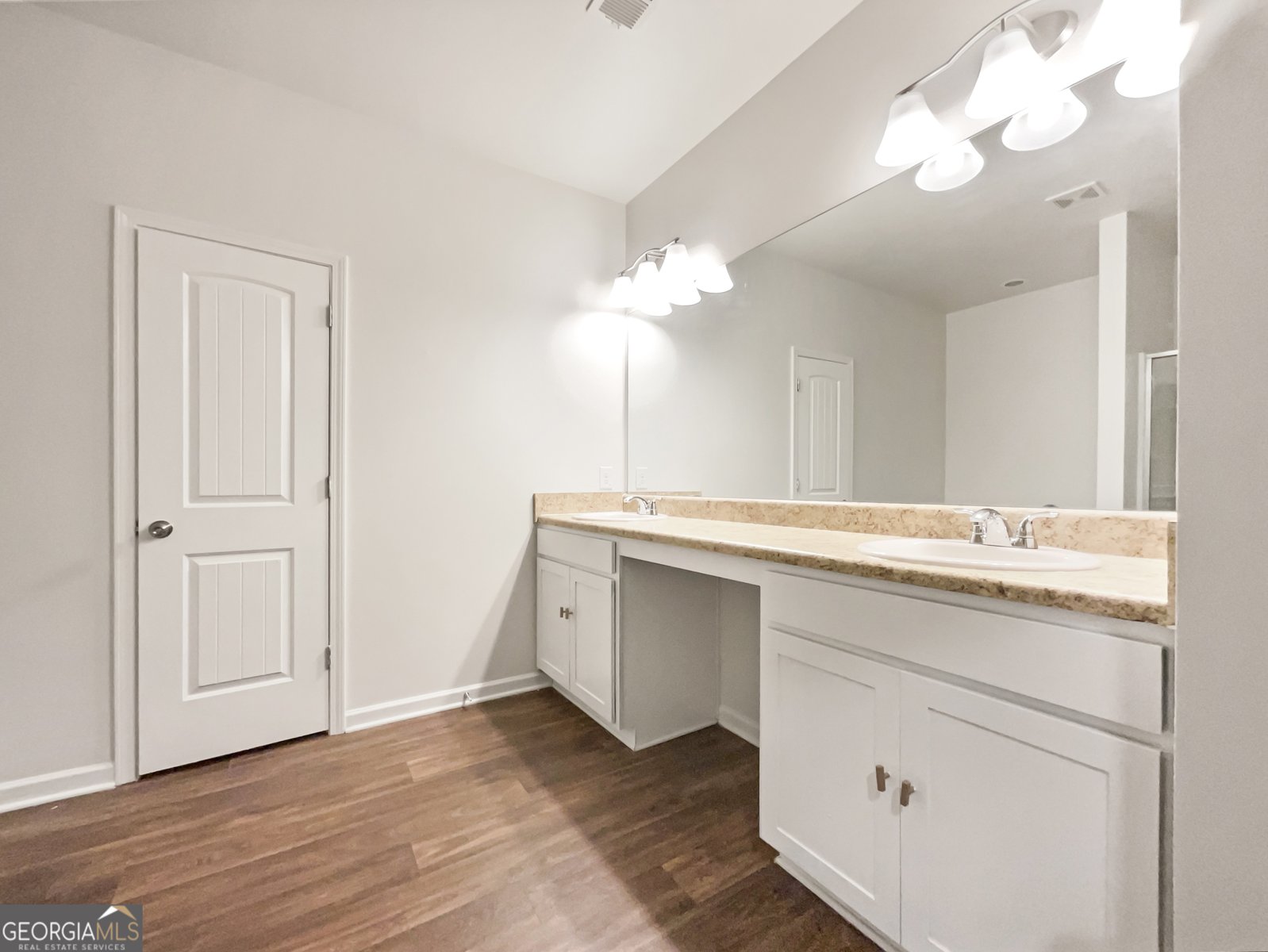 36 Crescent Chase Dallas - 22