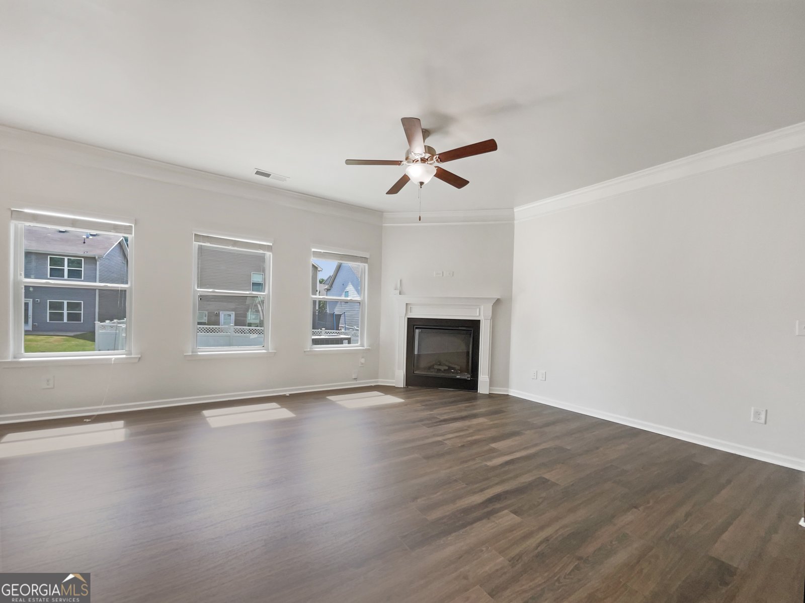 36 Crescent Chase Dallas - 3