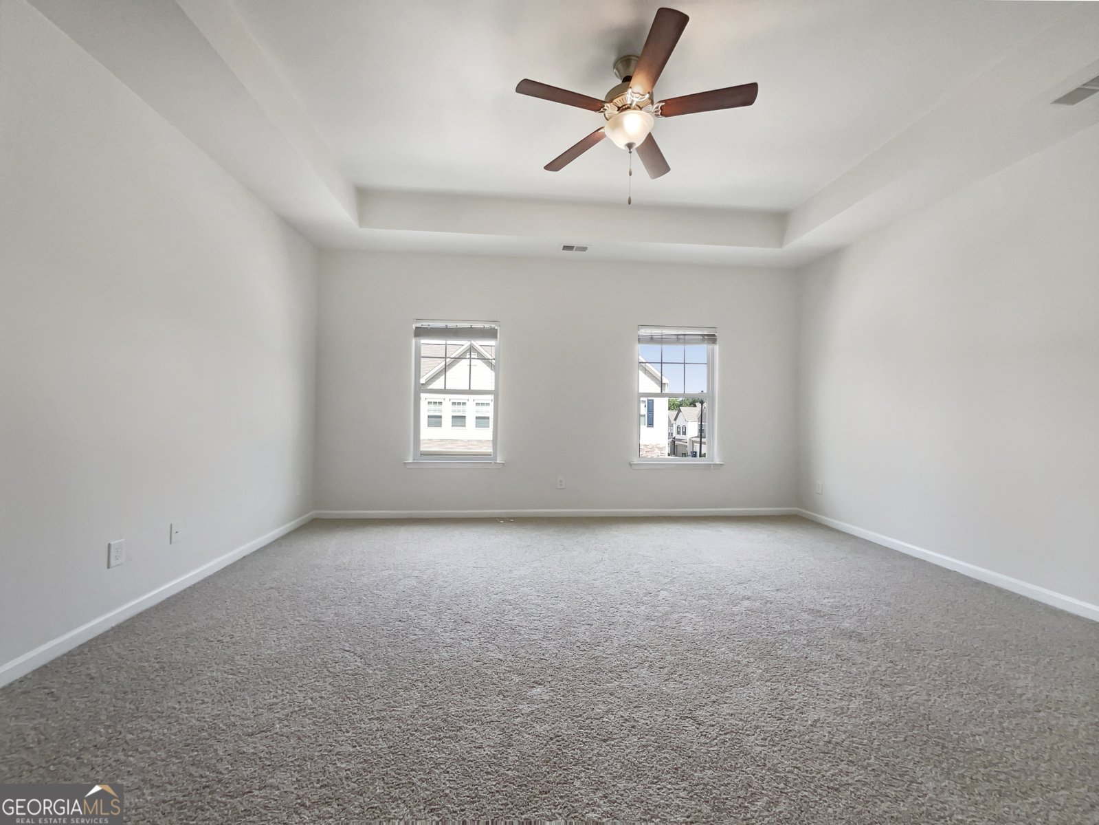 36 Crescent Chase Dallas - 5