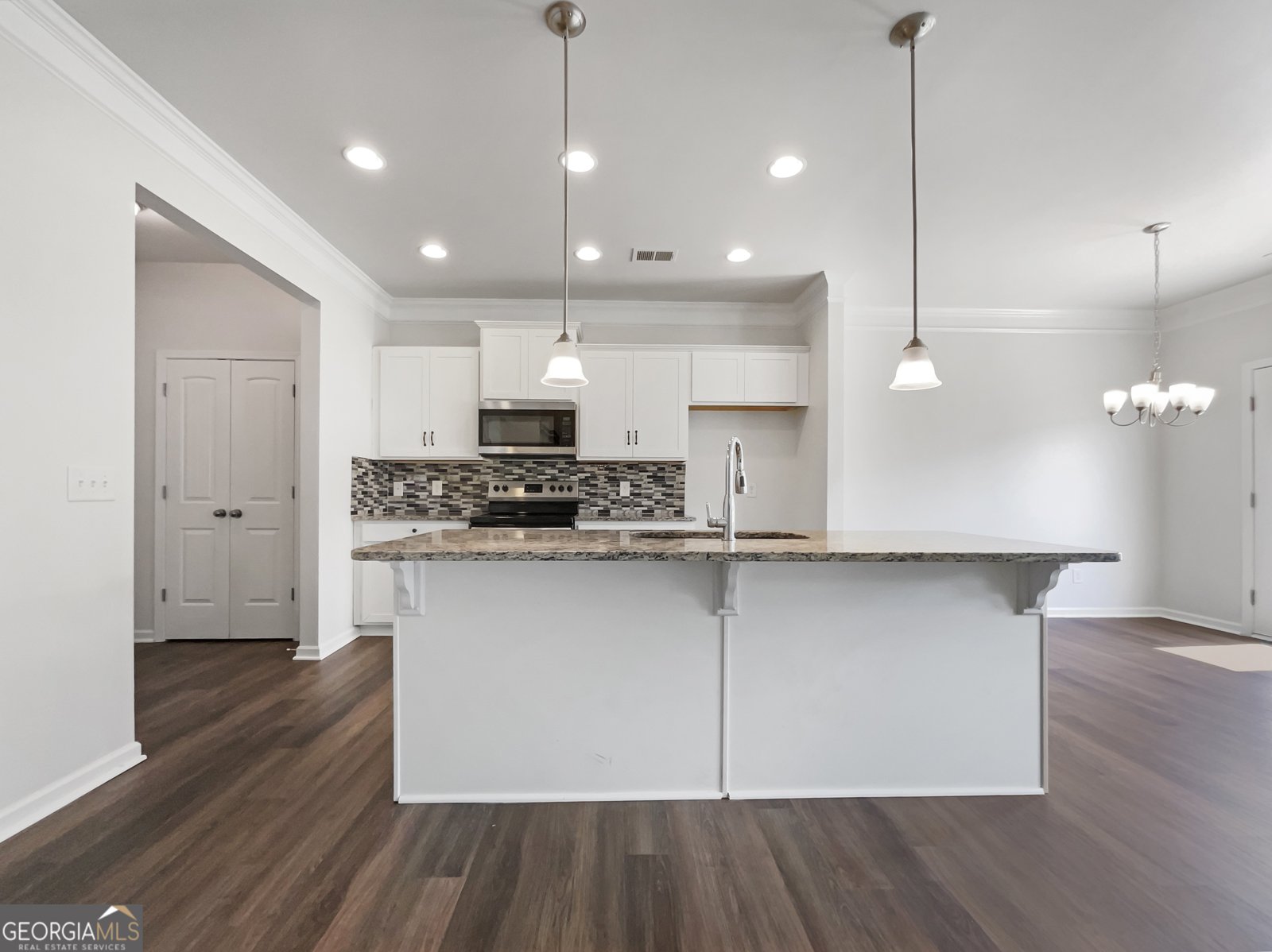 36 Crescent Chase Dallas - 6