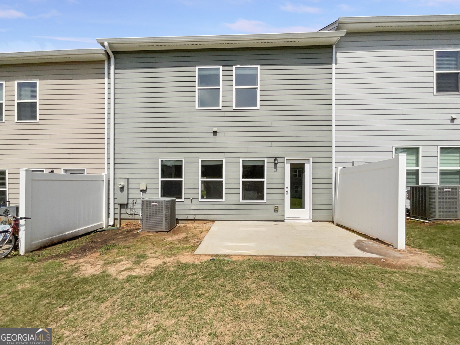 36 Crescent Chase Dallas - 8