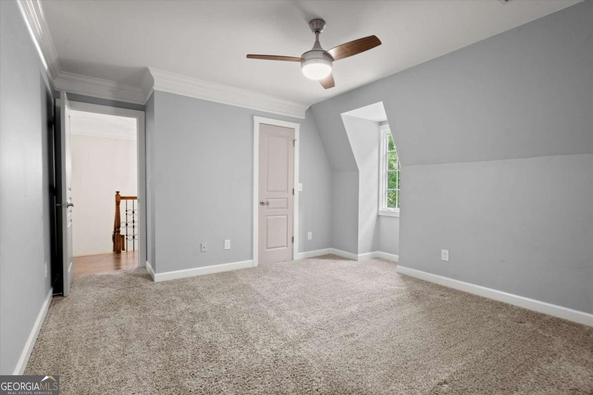 13665 New Providence Road Milton - 1