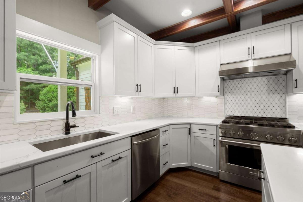 13665 New Providence Road Milton - 12