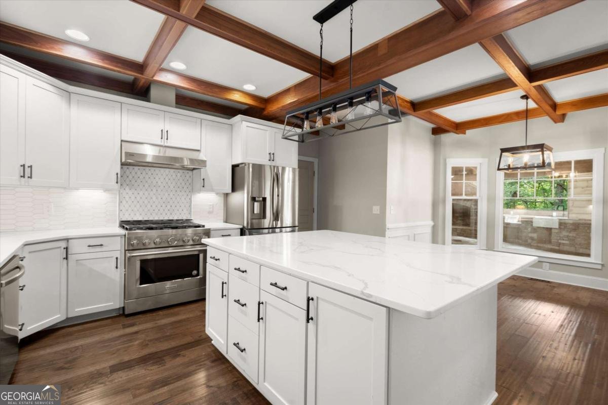 13665 New Providence Road Milton - 13