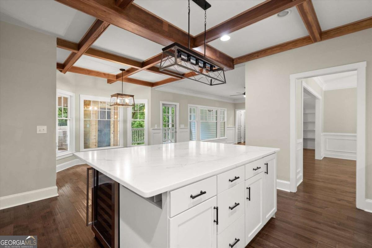 13665 New Providence Road Milton - 14