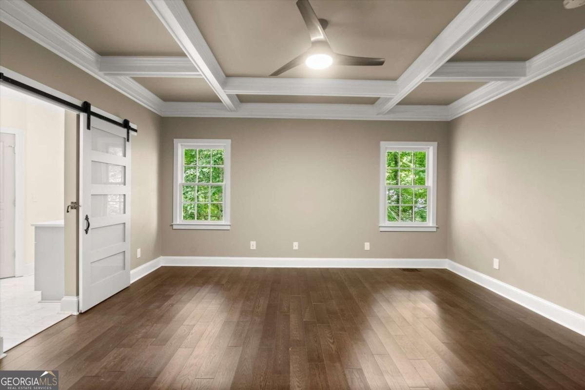 13665 New Providence Road Milton - 15
