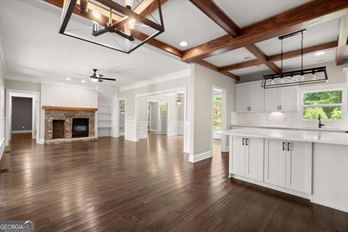 13665 New Providence Road Milton - 16