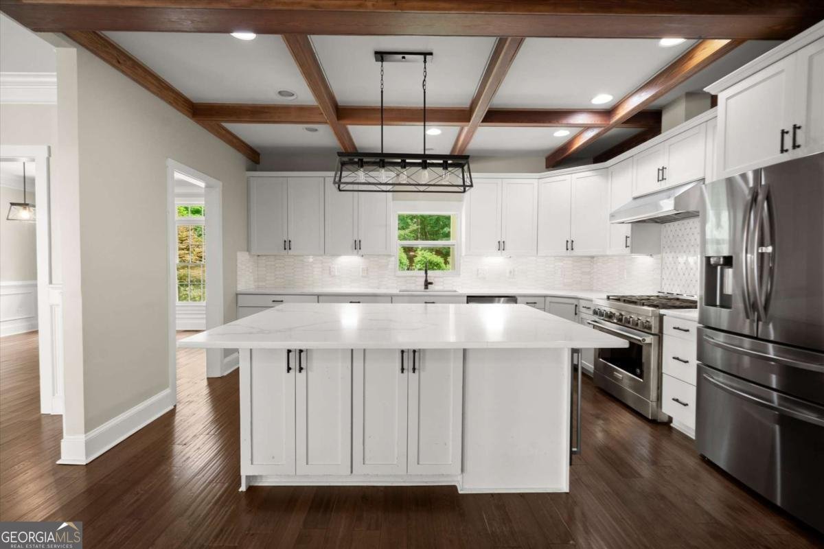 13665 New Providence Road Milton - 17