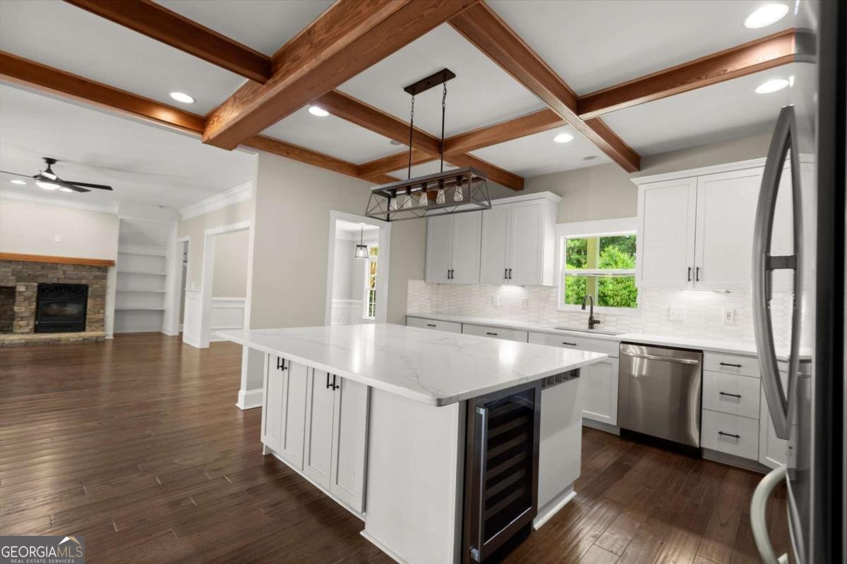 13665 New Providence Road Milton - 18