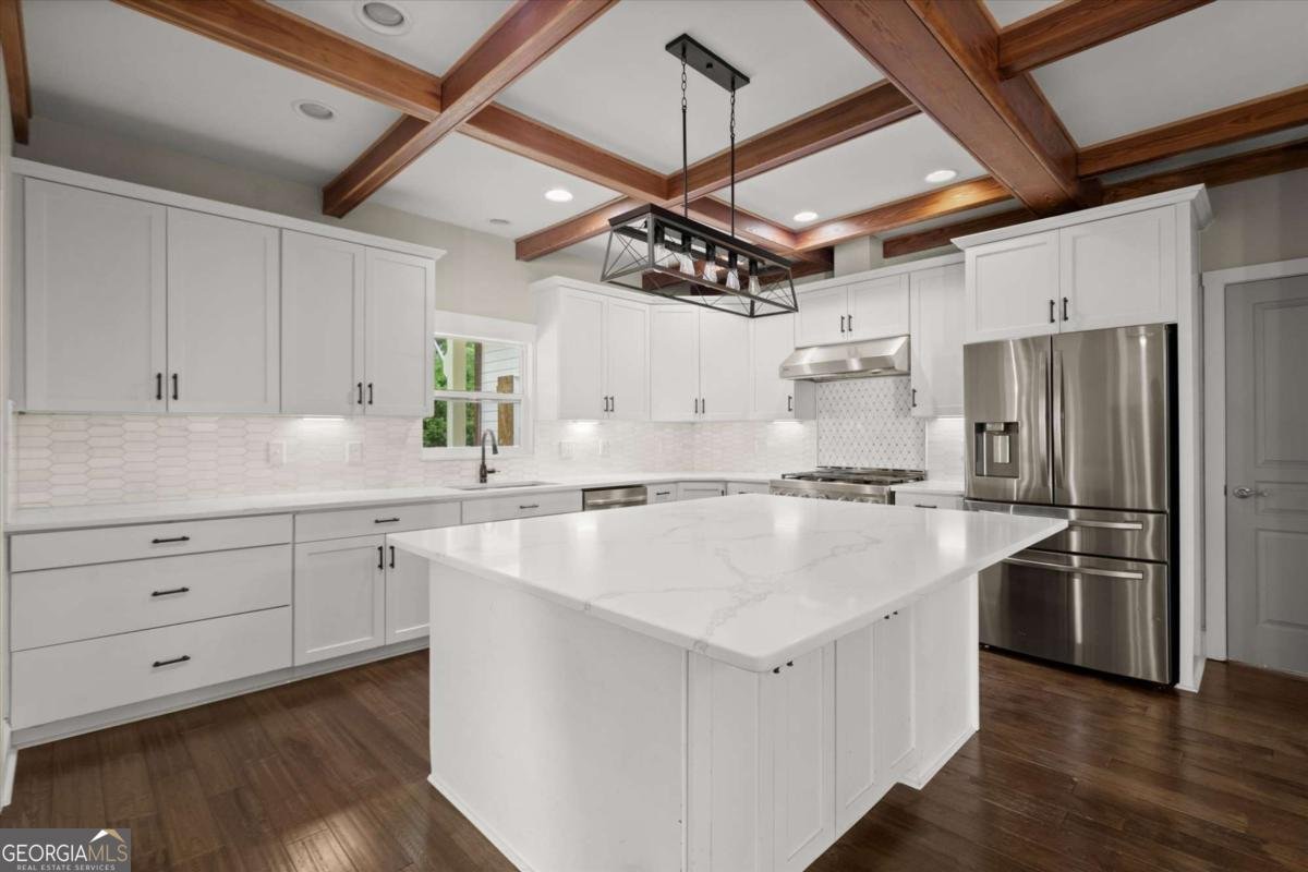 13665 New Providence Road Milton - 19