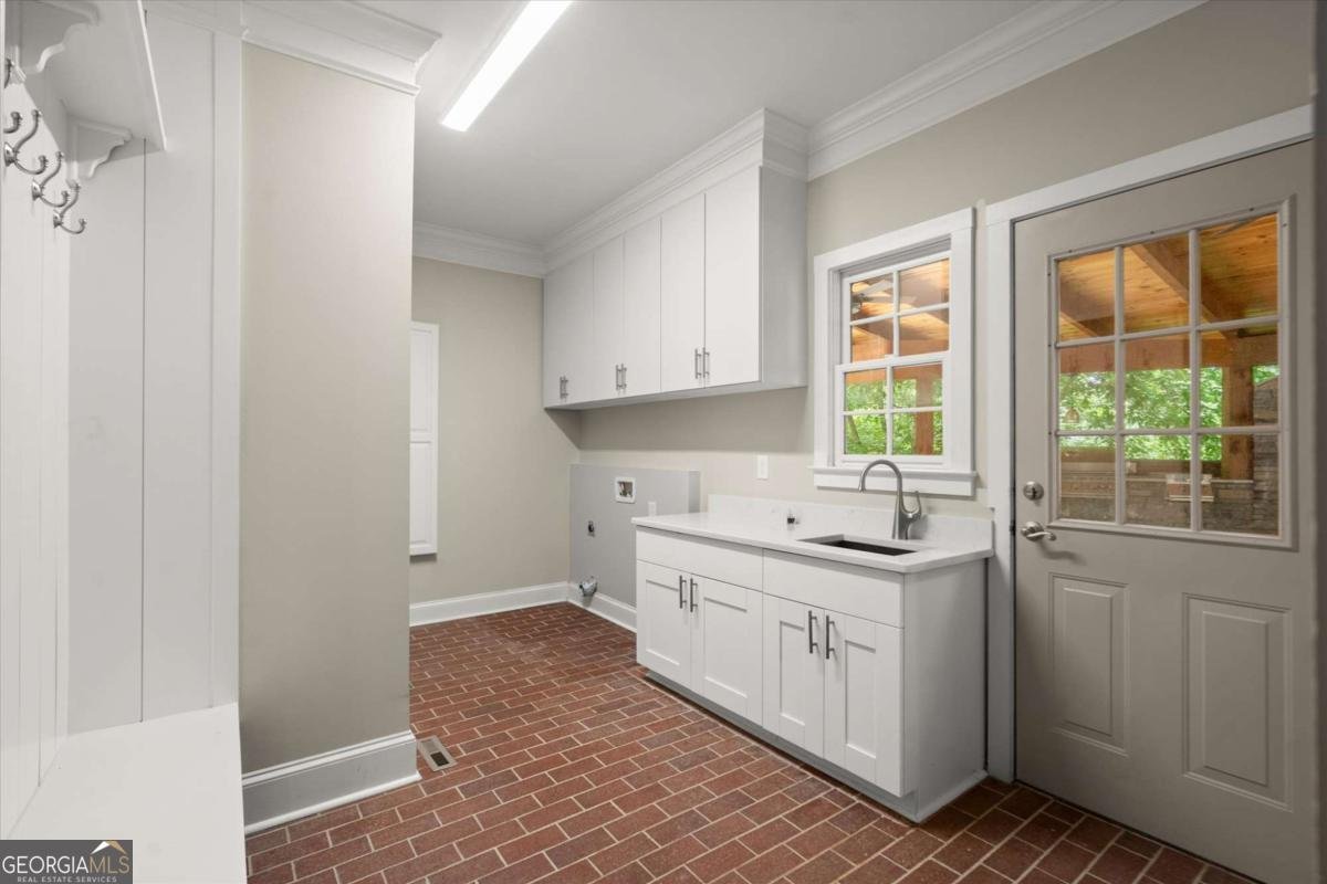 13665 New Providence Road Milton - 2