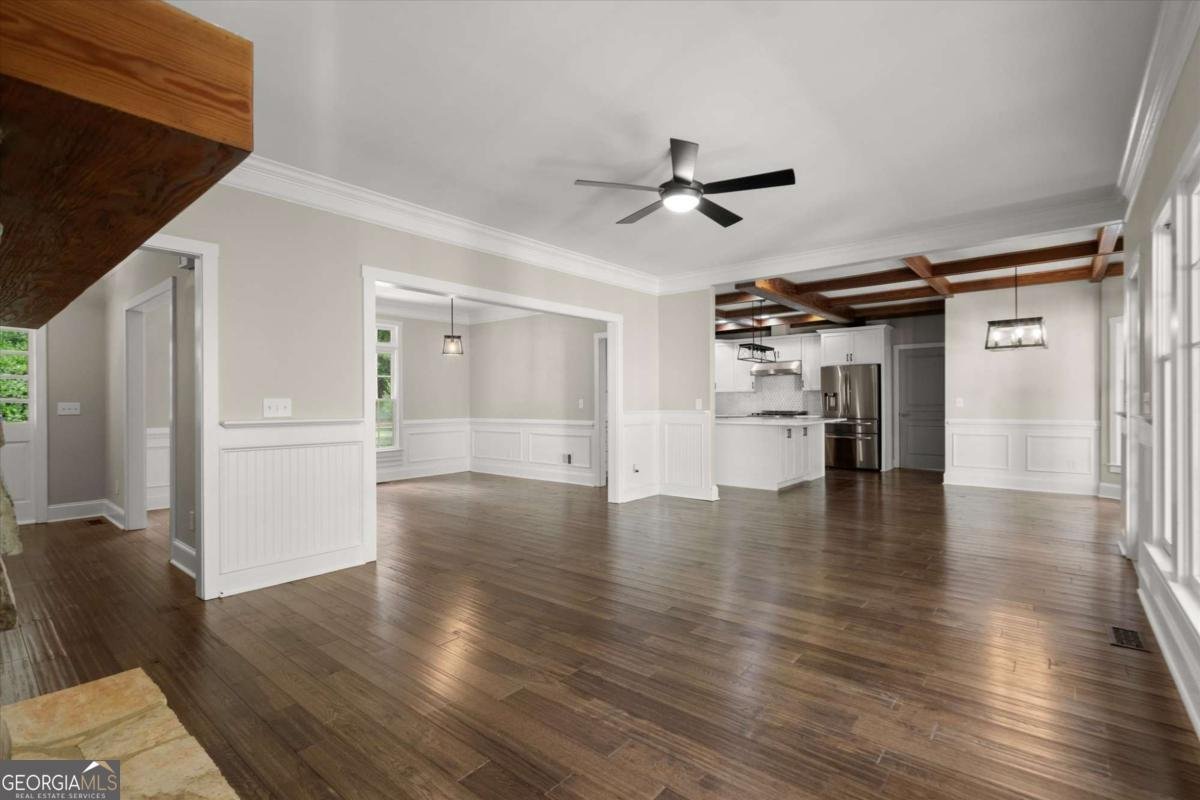 13665 New Providence Road Milton - 20