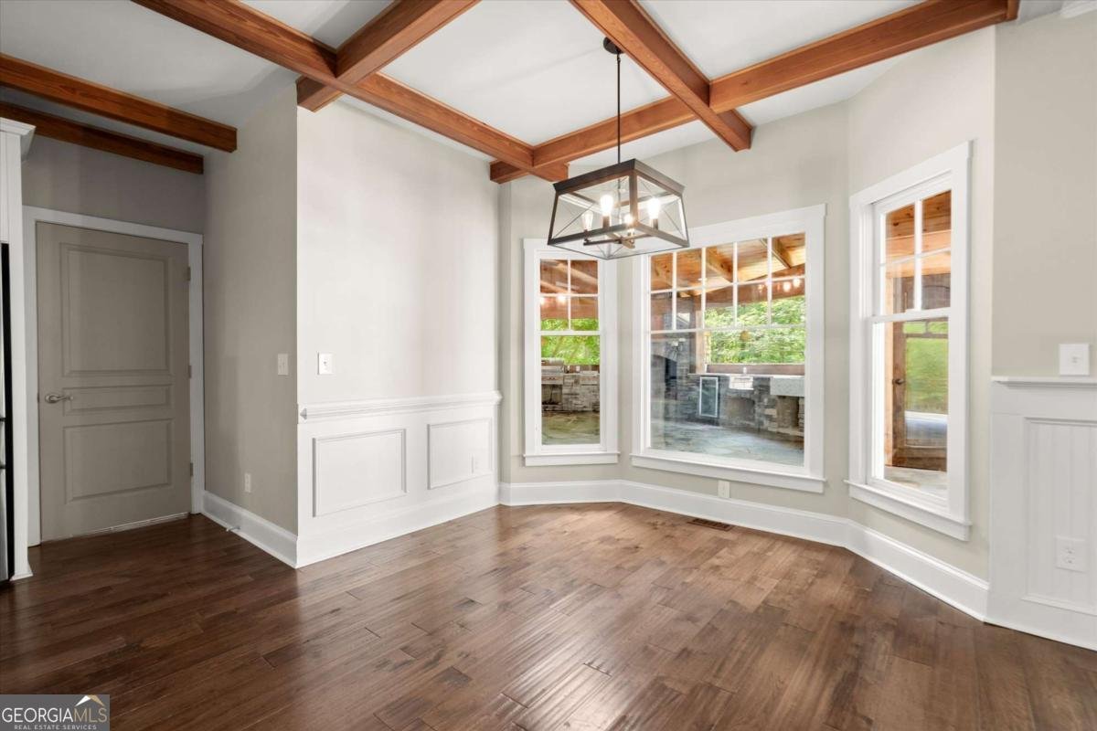 13665 New Providence Road Milton - 21