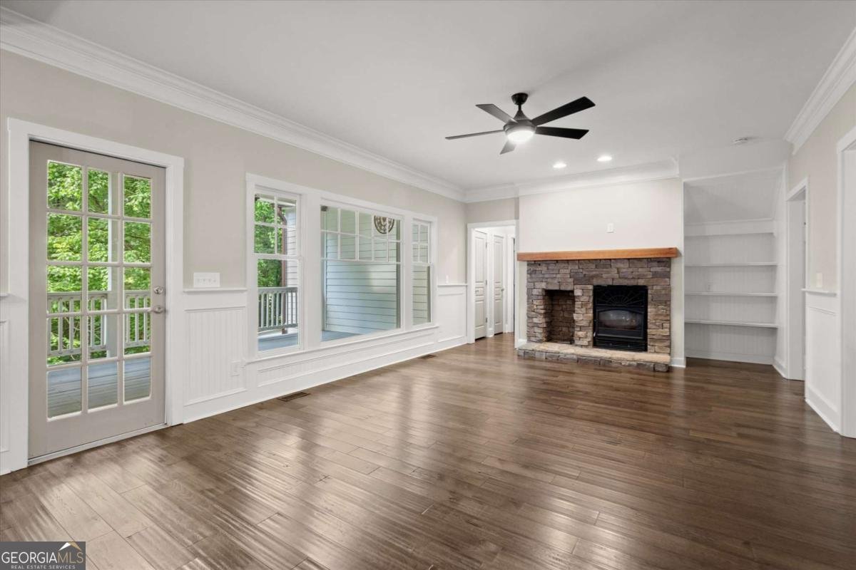 13665 New Providence Road Milton - 22