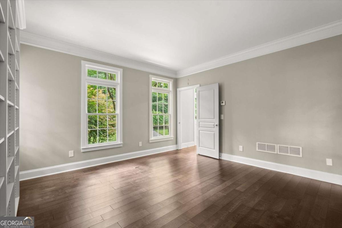 13665 New Providence Road Milton - 24