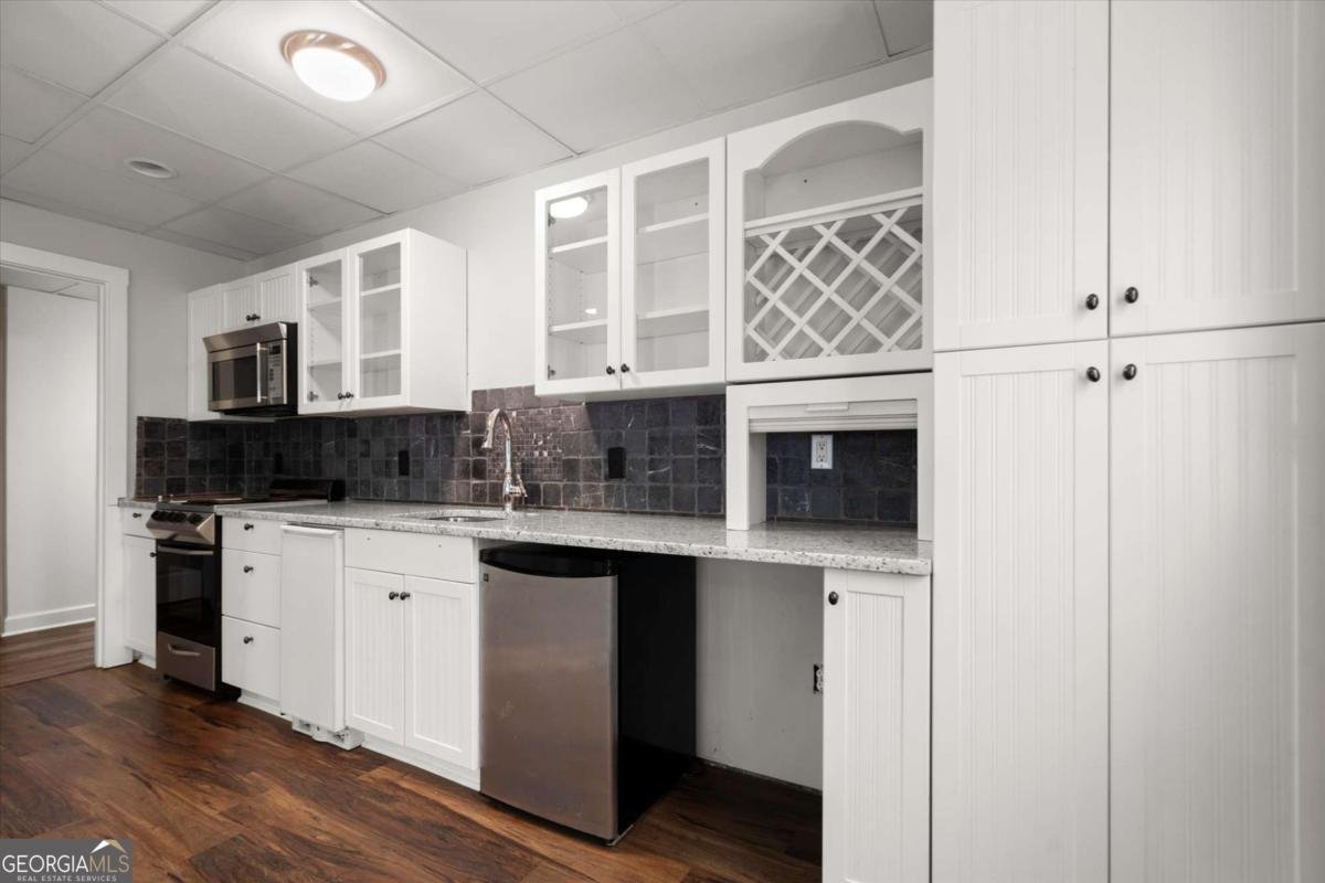 13665 New Providence Road Milton - 25