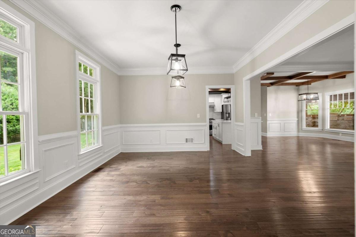 13665 New Providence Road Milton - 26