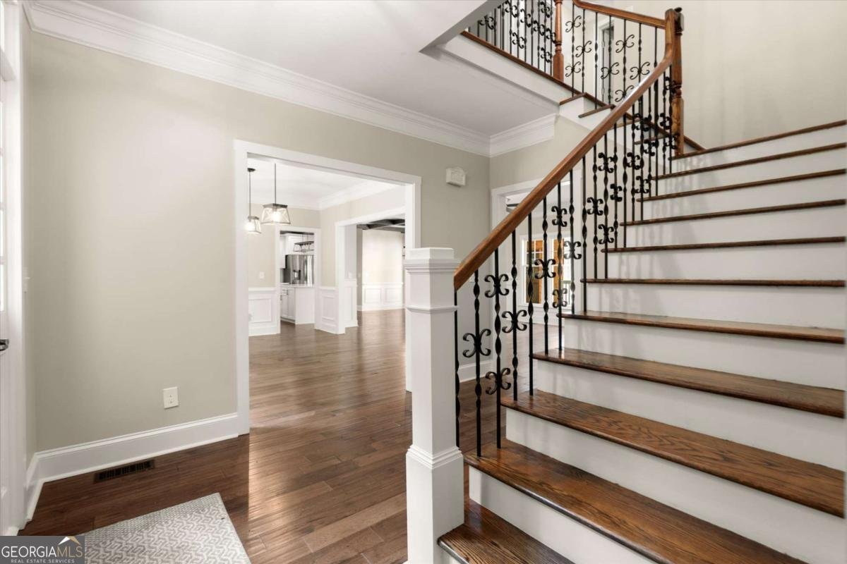 13665 New Providence Road Milton - 31