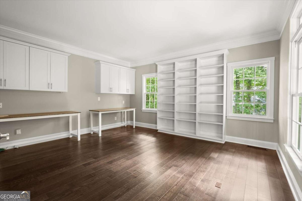 13665 New Providence Road Milton - 32