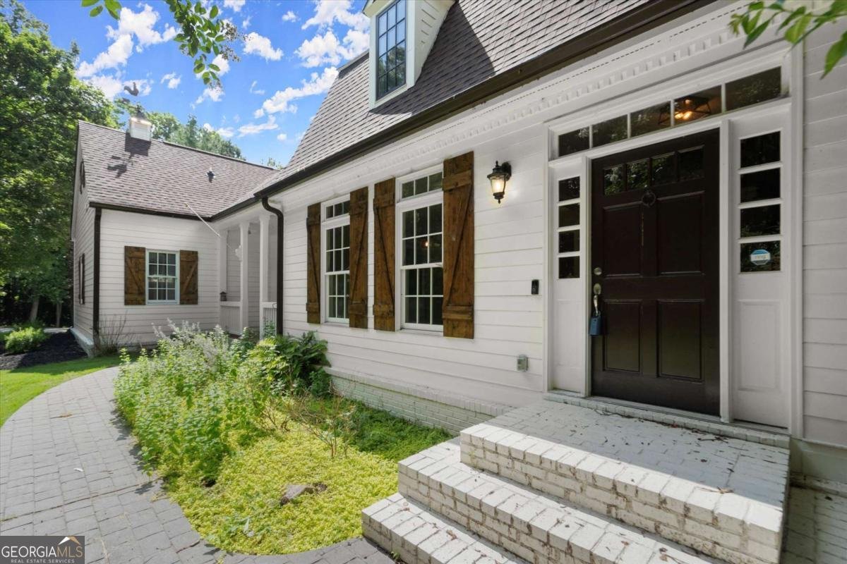13665 New Providence Road Milton - 36
