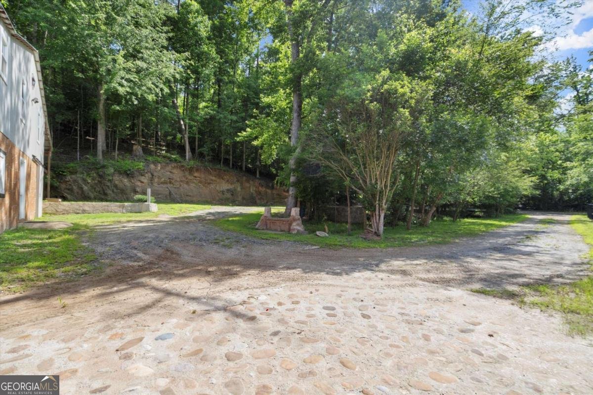 13665 New Providence Road Milton - 37
