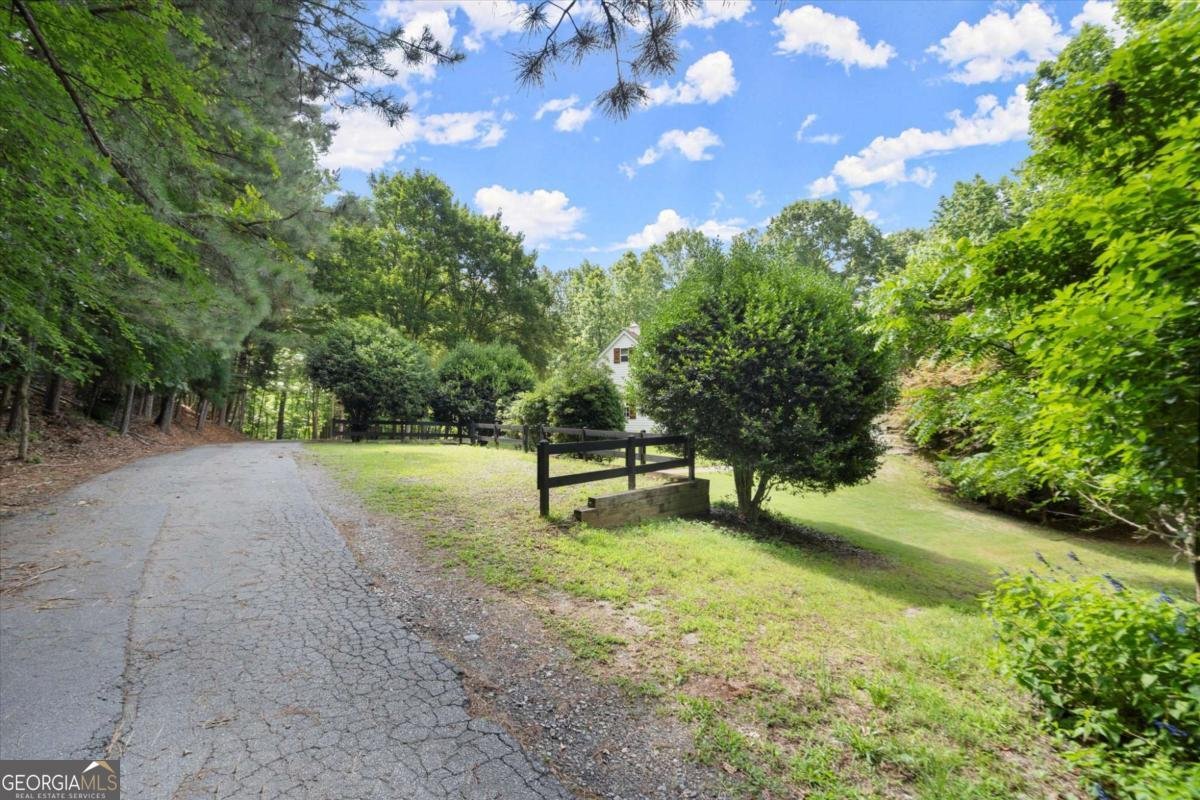 13665 New Providence Road Milton - 39