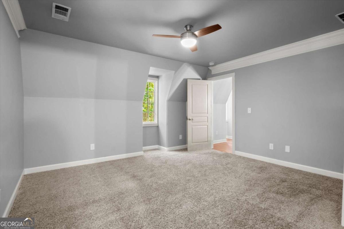 13665 New Providence Road Milton - 40
