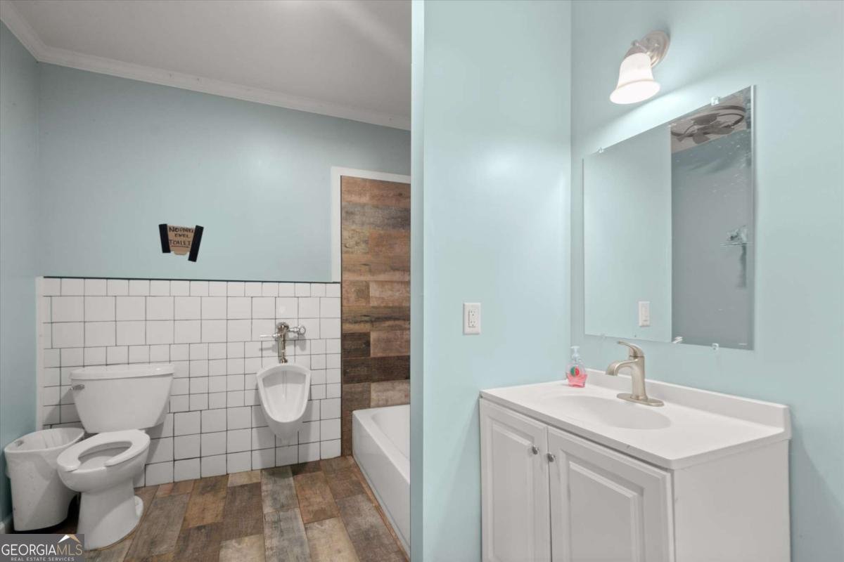 13665 New Providence Road Milton - 42