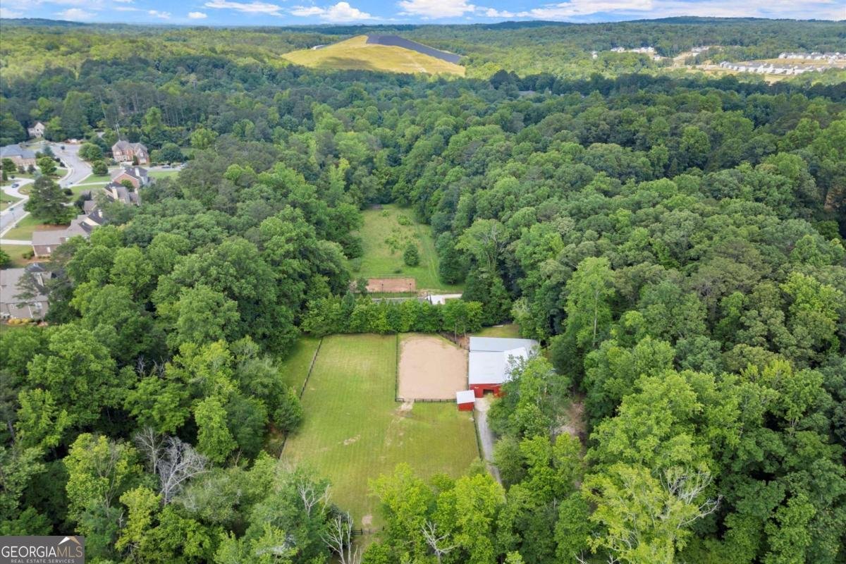 13665 New Providence Road Milton - 43
