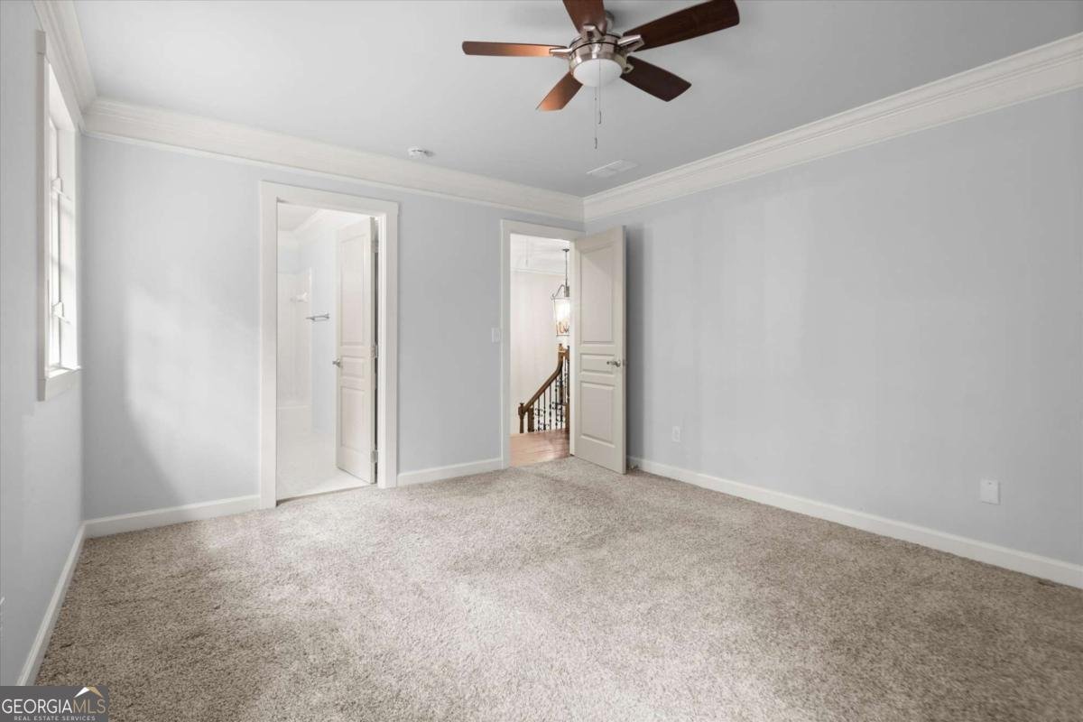 13665 New Providence Road Milton - 45