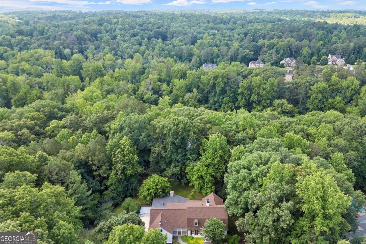 13665 New Providence Road Milton - 48