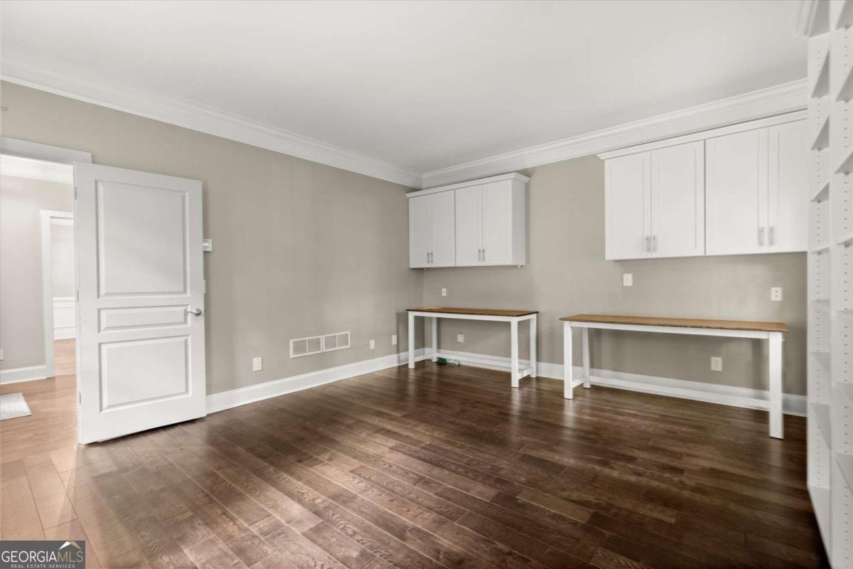 13665 New Providence Road Milton - 59