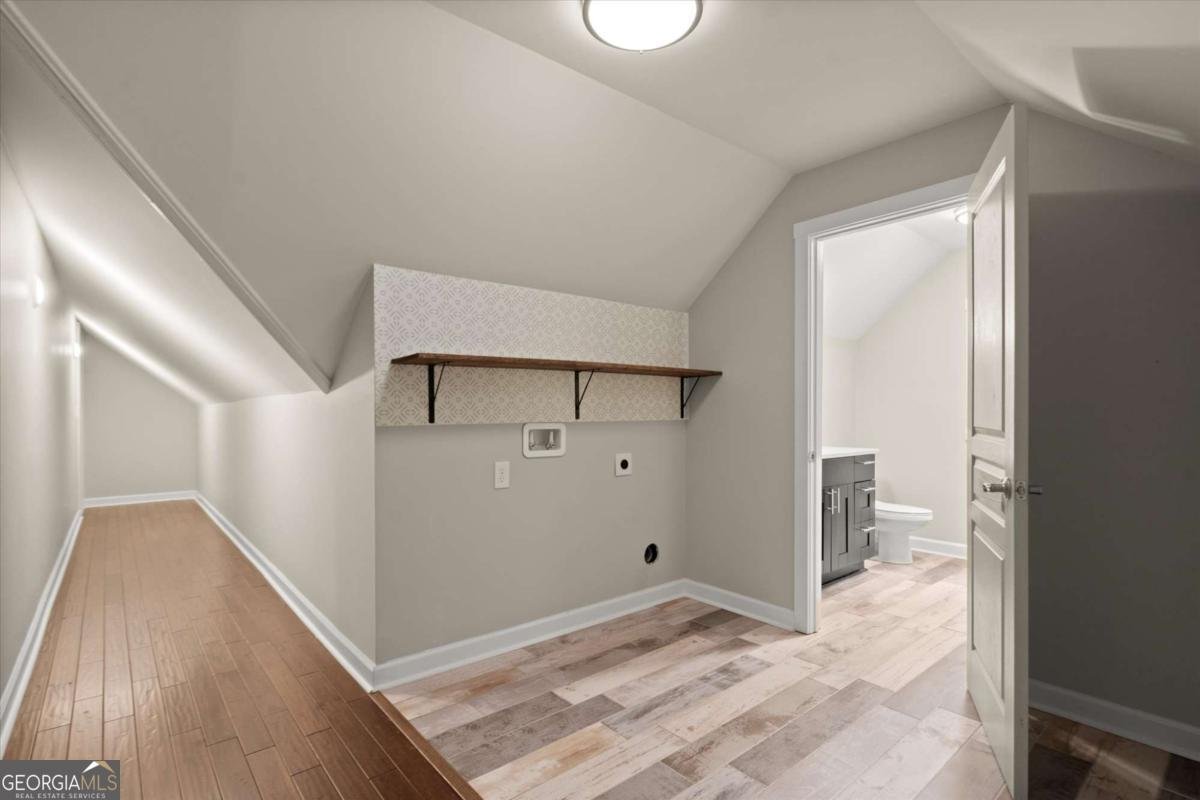 13665 New Providence Road Milton - 6