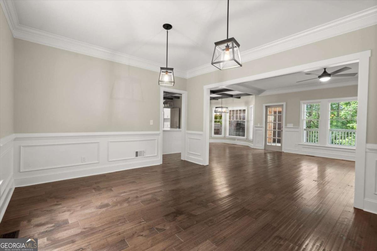13665 New Providence Road Milton - 61
