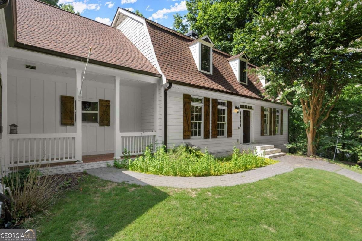 13665 New Providence Road Milton - 69