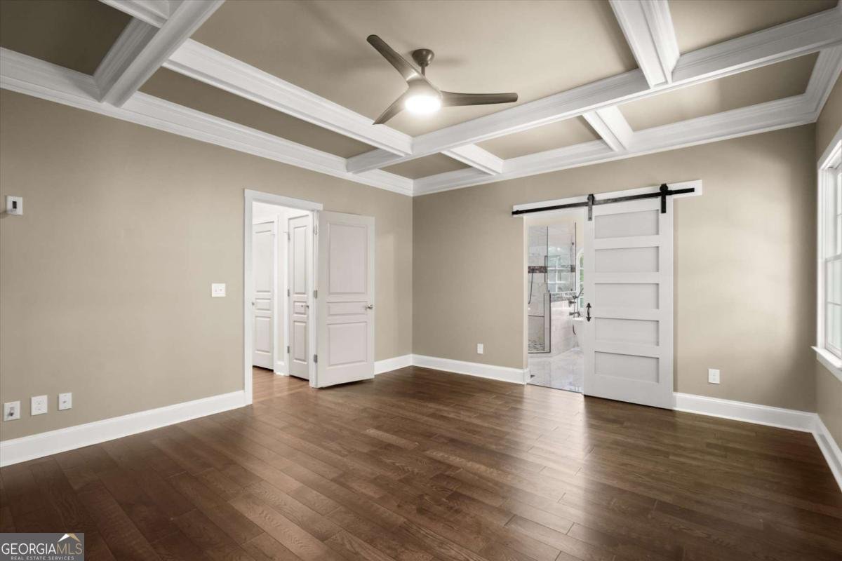 13665 New Providence Road Milton - 7
