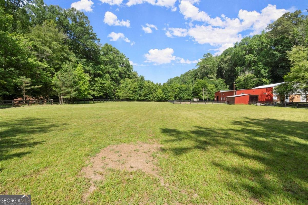 13665 New Providence Road Milton - 72