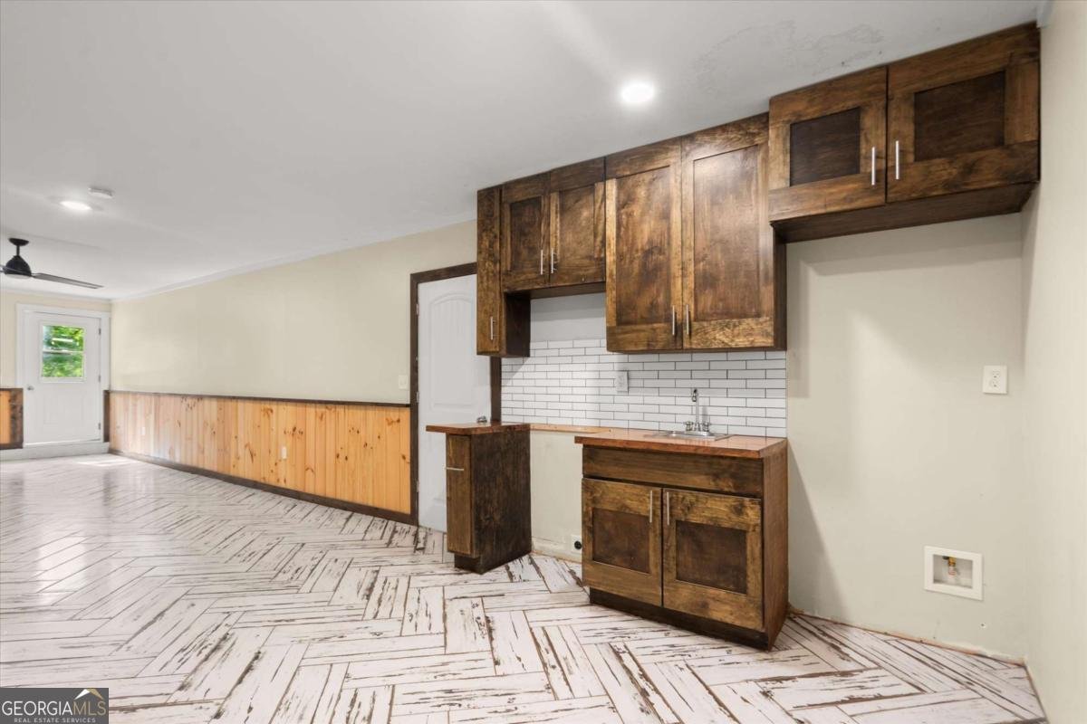 13665 New Providence Road Milton - 74