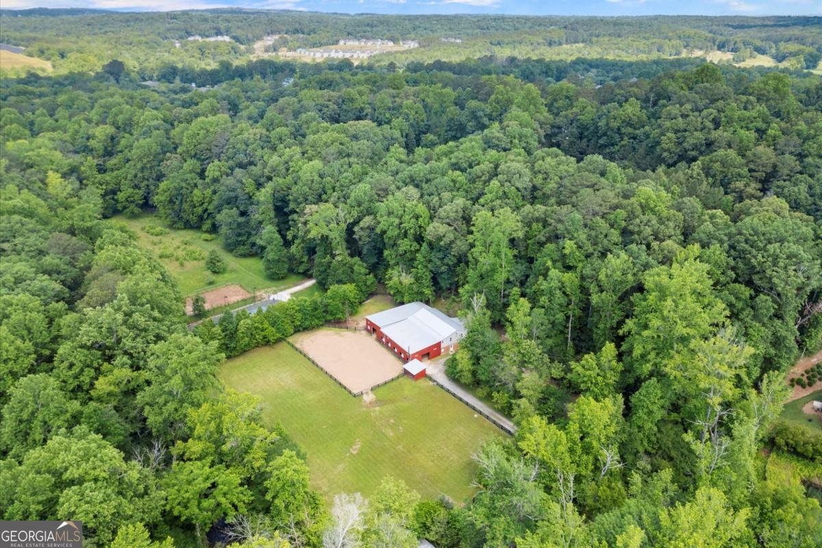 13665 New Providence Road Milton - 78