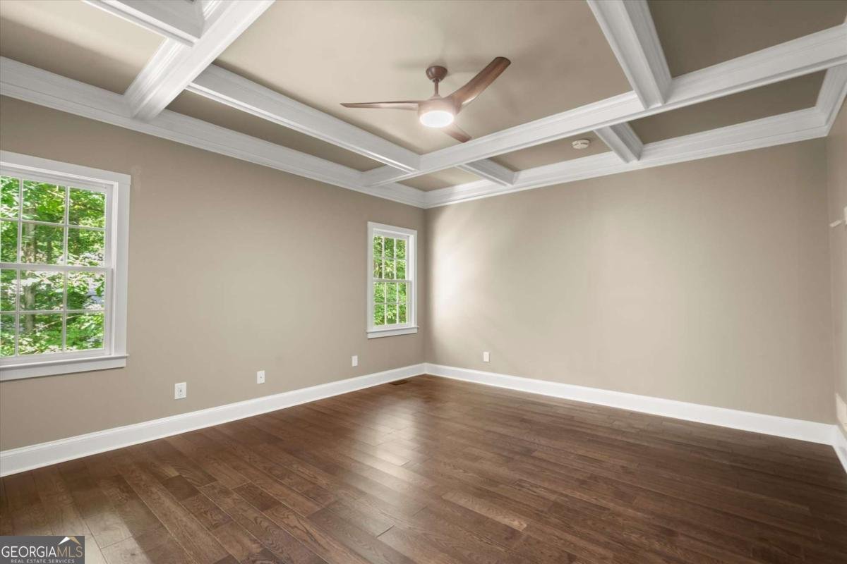 13665 New Providence Road Milton - 8