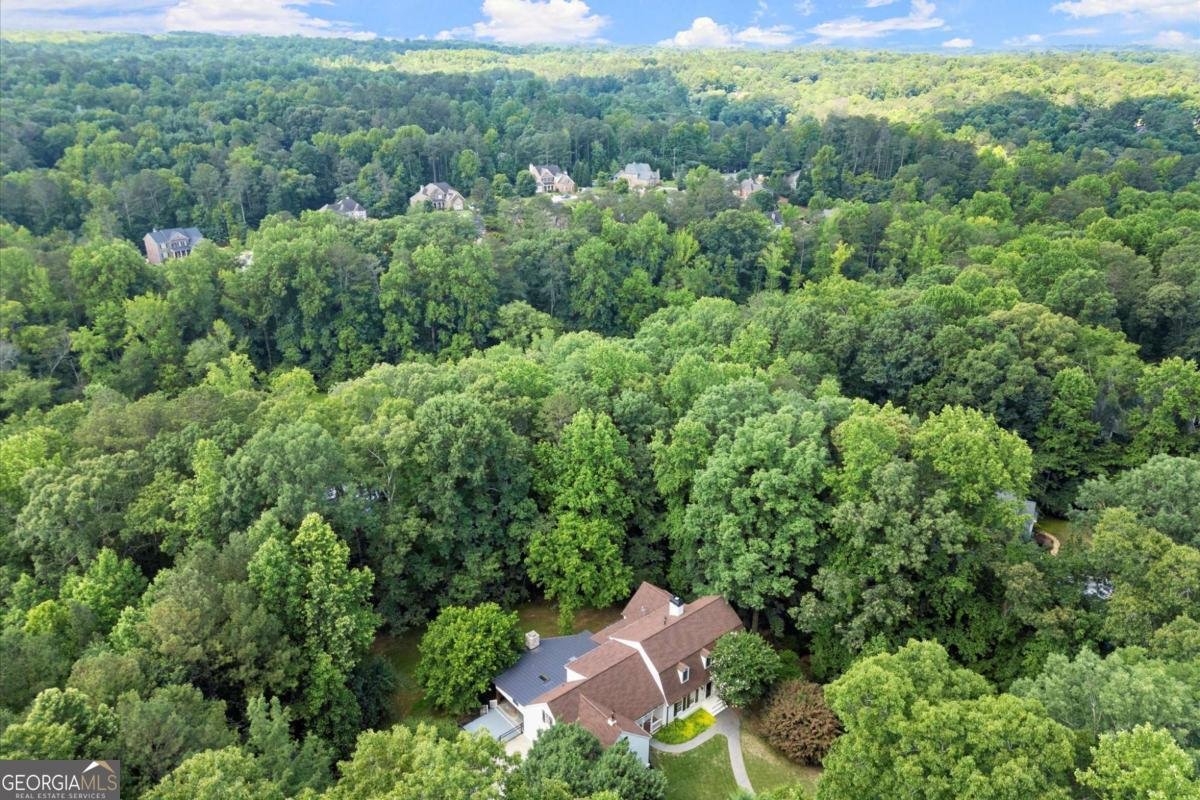 13665 New Providence Road Milton - 81