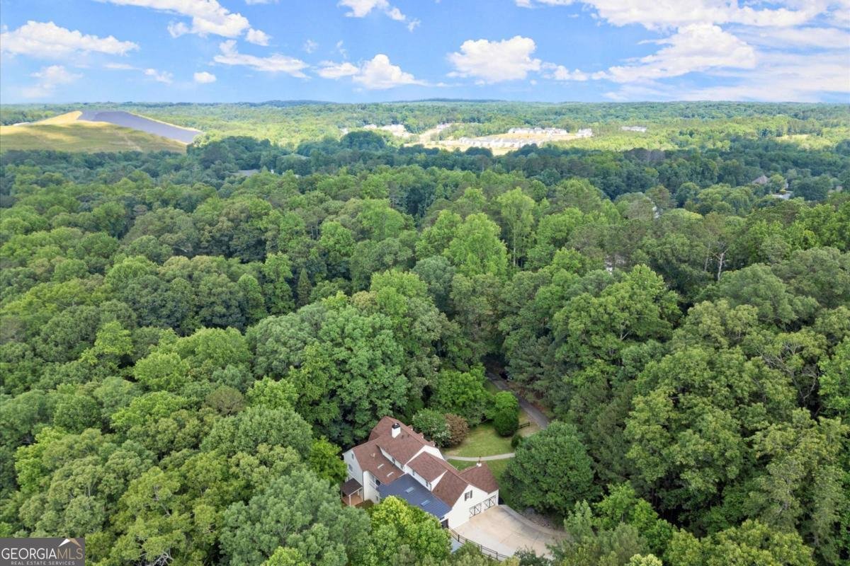 13665 New Providence Road Milton - 82