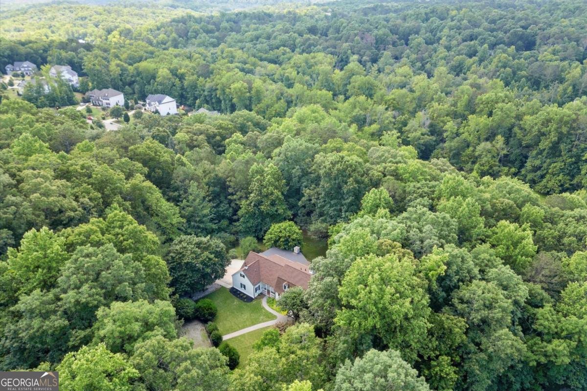 13665 New Providence Road Milton - 84