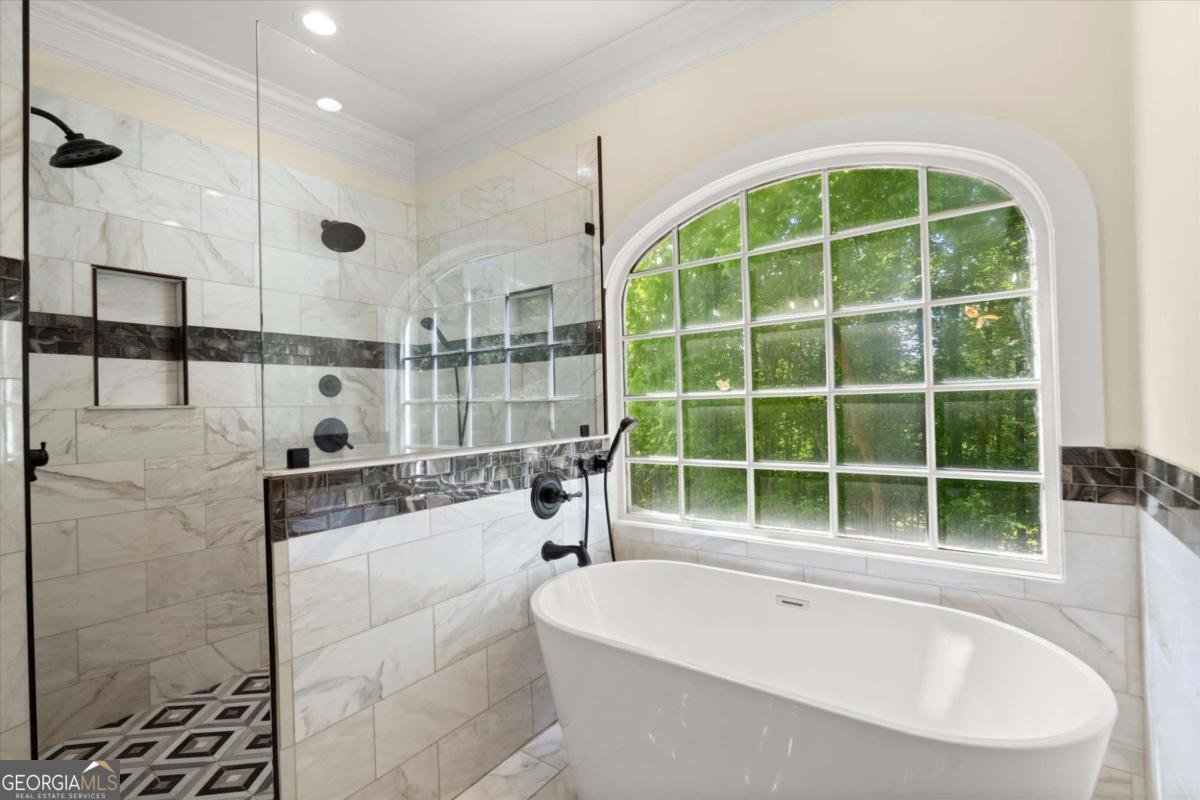 13665 New Providence Road Milton - 9