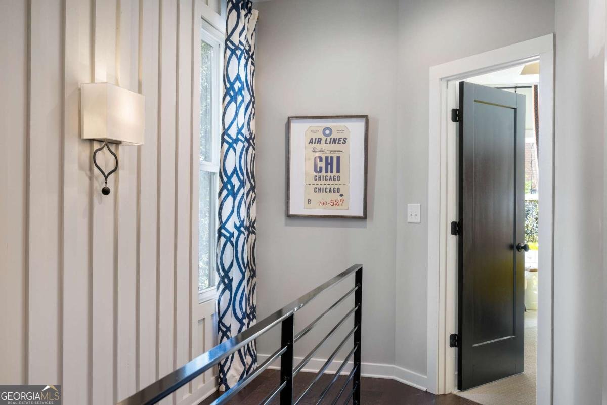 2328 Mason Drive Atlanta - 12